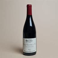 Image result for Duroche Gevrey Chambertin Lavaut saint Jacques