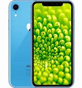 Image result for iPhone CR Blue