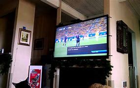 Image result for DirecTV Signal Loss