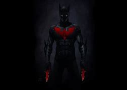Image result for Anime Low Batman
