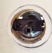 Image result for Broken Door Knob Symbol Hazard