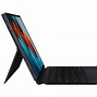Image result for Galaxy Tab S7 4G Mystic Black