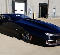 Image result for Unicle Pro Mod Race Car