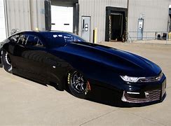 Image result for Grey Drag Racing Pro Stock