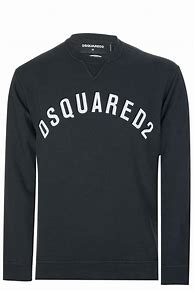 Image result for Dsquared Clothing