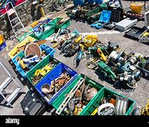 Image result for Bantry Market