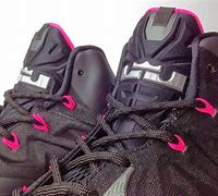 Image result for LeBron 11 Basketball Shoes