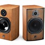 Image result for Case for Mini Stereo System