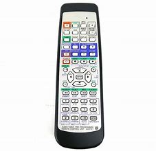 Image result for Original Remote Control Replacement