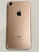 Image result for Apple iPhone 7 Market Price Rose Gold 32GB