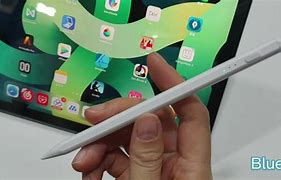 Image result for Apple iPad Pencil BTS