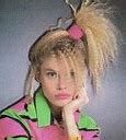 Image result for 1980s Kids Fashion