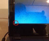 Image result for Samsung TV White Corner Screen