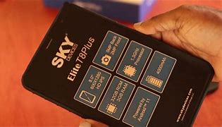 Image result for Sky Pad 8 Sim Tray