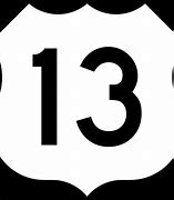 Image result for a 13