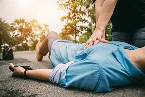 Image result for First Aid CPR Class