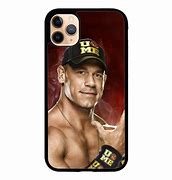 Image result for Sat iPhone 7 Cena