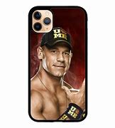 Image result for iPhone 11 Cena Srbija