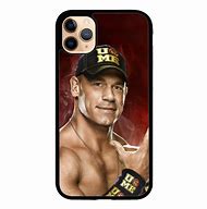 Image result for iPhone 1 Cena