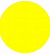 Image result for iPhone Camera Settings Yellow Circle