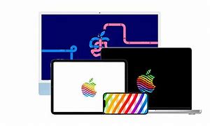 Image result for New Apple Store