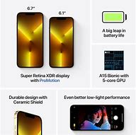Image result for Rose Gold iPhone Straight Talk