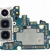 Image result for Samsung AO2 Board