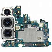 Image result for Samsung A90 5G Motherboard