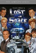 Image result for Lost in Space Phone Case