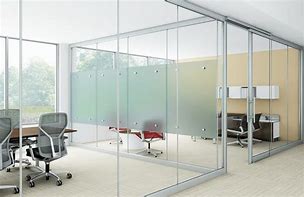 Image result for Office Wall Panels
