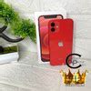 Image result for Gambar iPhone 6 Gold