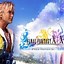 Image result for PS Vita Game Covers