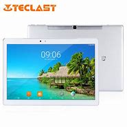 Image result for Teclast Master T10 Tablet