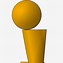Image result for NBA Trophy Celebration