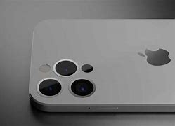 Image result for iPhone 14 Front Camera Pic