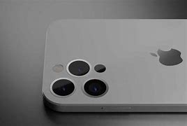Image result for iPhone 14 Pro Max in South Africa Istore