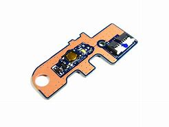 Image result for Power Button Board