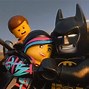 Image result for Cartoon Characters in Movies