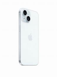 Image result for iPhone 15 512GB