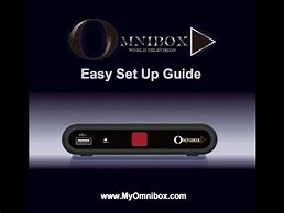 Image result for Omnibox Co To