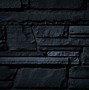 Image result for Dark Stone Texture HD