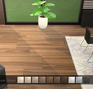 Image result for Sims 4 CC Flooring