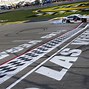 Image result for NASCAR Cup Las Vegas