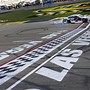 Image result for NASCAR Las Vegas Circuit
