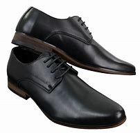 Image result for Leather Shoes Product