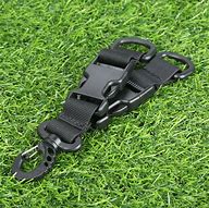 Image result for Plastic Strap Clasp