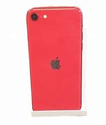 Image result for iPhone SE 2020 Unlocked