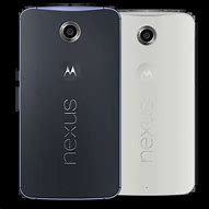 Image result for Motorola Nexus 6 TV