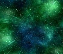 Image result for 3D Galaxy Live Wallpaper for Windows 10 Free
