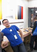 Image result for Fake Apple Store